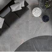 nappali minimal elegans retifikalt szurke kohatasu marvany klasszikus nappali konyha etkezo greslap jarolap padlolap padloburkolat.jpg